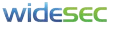 WideOps Logo